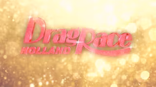 Drag Race Holland – Finale
