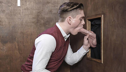 Fulfilling My Sin – Jay Tee & Jack Hunter